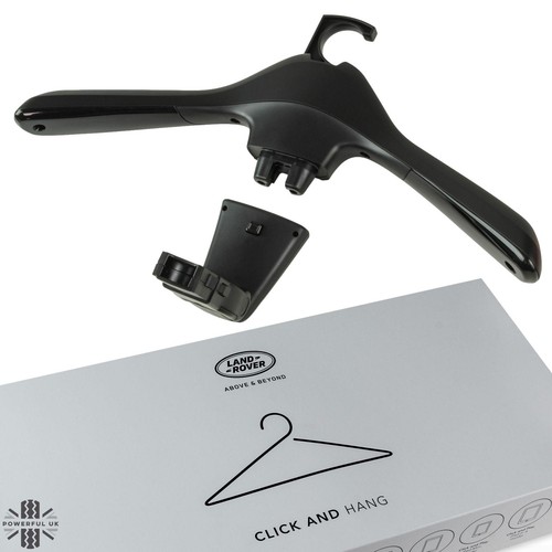 Click gancio per nuovo - per,
