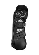 Veredus Carbon Gel Xpro