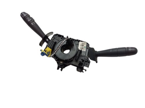Airbag filo avvolgente - filo,