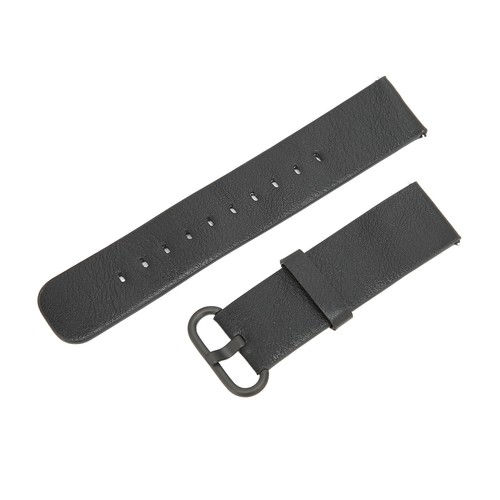 Cinturino polso smartwatch - da,