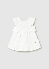 ABITO VESTITO CERIMONIA