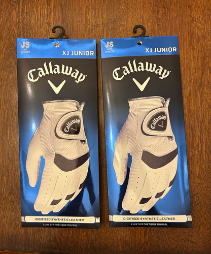 Guanto golf callaway - golf, xj