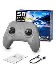 FLYDrone S8 Pro Controller