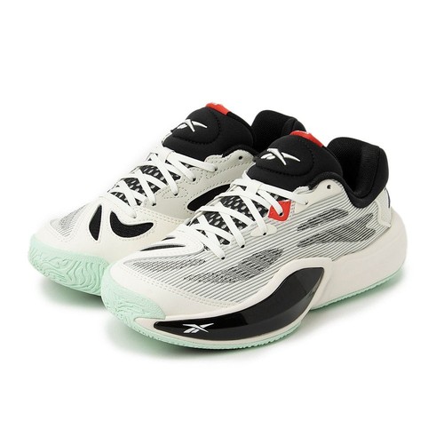 Scarpe reebok engine se - a, 26
