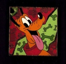 Disney PANINI TOPOLINO STORIE
