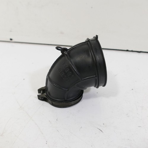 Suzuki 1400 intruder filtro - 1400,