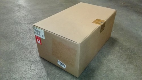 Ricoh b262 4028 - b262-4028, unità