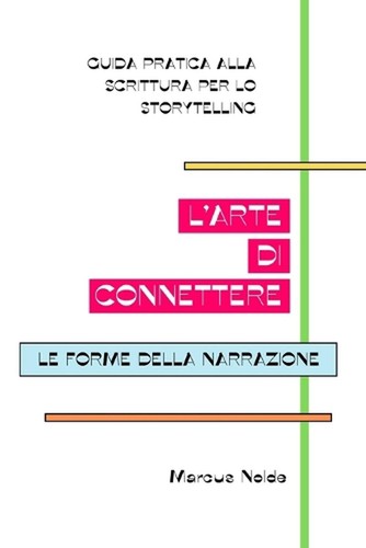 Arte connettere guida - l'arte,