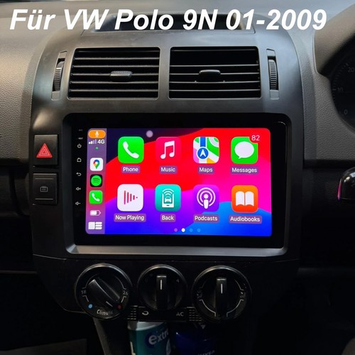 Autoradio apple carplay - autoradio,