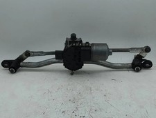 Motorino tergicristalli alfa - motorino,