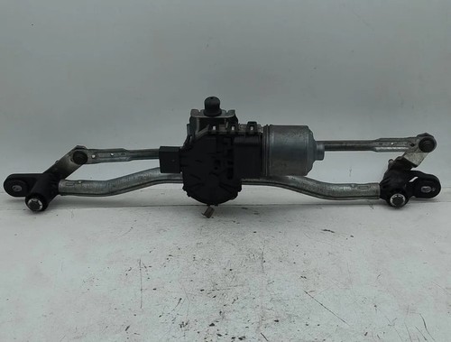 Motorino tergicristalli alfa - motorino,