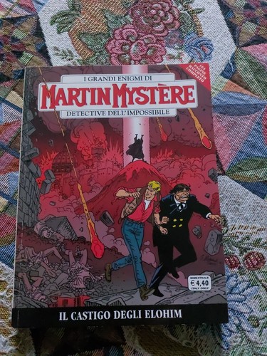 Sergio bonelli editore - bonelli,