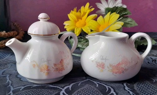 Set caffettiera lattiera - caffettiera,