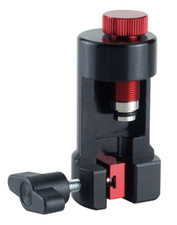 700319 Crimper Fittings for