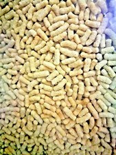 Sacco da 35 litri Stick