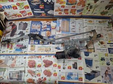 Motorino tergicristallo (tergi ant) Renault Scenic 2004-2008