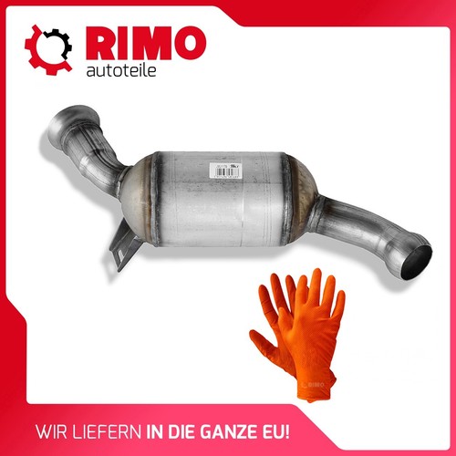 Per mercedes classe w211 - per,