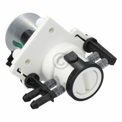 Valvola crimpare jura 68342 - valvola,