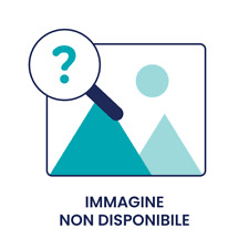 Roche Diabetes Care Italy