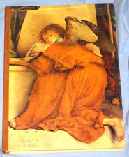 LORENZO LOTTO A BERGAMO - Giorgio Mascherpa - Cariplo 1971 (C8)