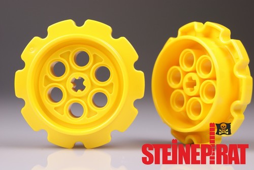 Lego 57519 - 2x,