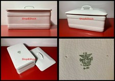 Società Ceramica Italiana