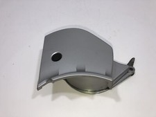 Carter Pignone Integra 700 Copertura Scocca Copri Pignone Honda 2011 2013