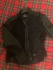 sotto giacca bmw motorrad ideale per la città