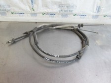 cavi freno a mano per FIAT