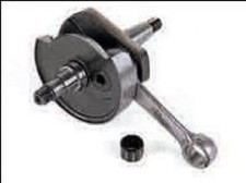 IM07005 ALBERO MOTORE DR CONO