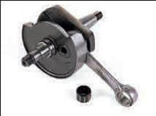 Im07005 albero motore - im07005,