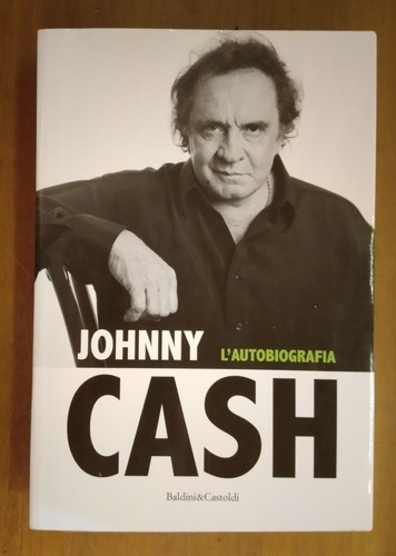 JOHNNY