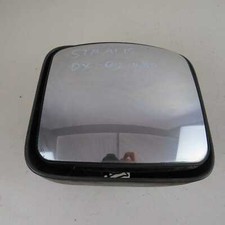 Fanale anteriore destro - , per