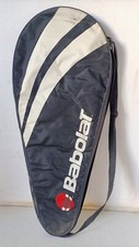 BABOLAT FODERO/CUSTODIA PER