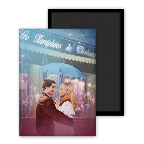 Les parapluies cherbourg - de,