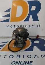 CARBURATORE BENZINA ORIGINALE PEUGEOT KISBEE 50 4T 2010 2011 2012 2013 2014
