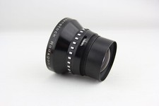 Rodenstock Rodagon R 210 mm 1:5.6 obiettivo di ingrandimento # 10495