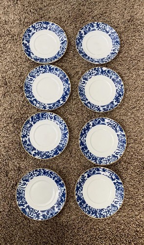 Piatti piattini vintage - piatti,