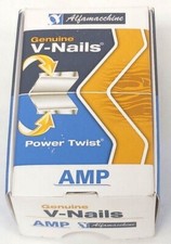 (3.000 CONFEZIONI) NUOVO