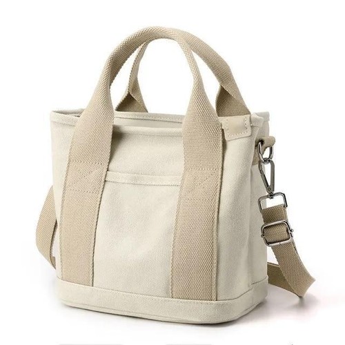 Borsa mano tracolla nuova - e,