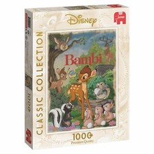Jumbo Disney Collezione