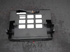 Disco CD Changer Sony Per 6 CD