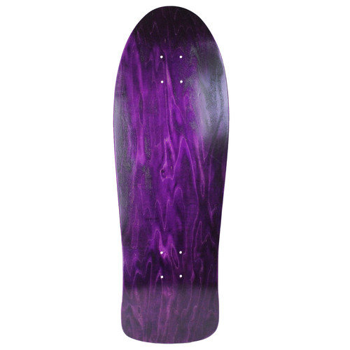 Alce skateboards old school - alce,