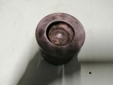 pistone motore bmw n47 d20a per x3 s1 320d