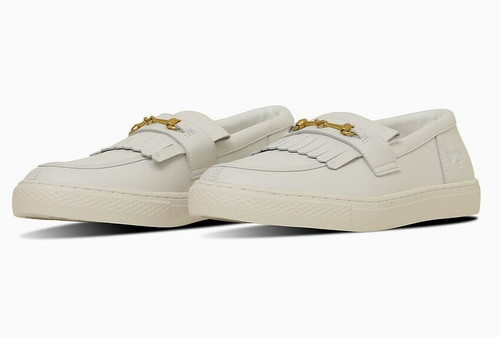 Mocassino converse all star - converse,