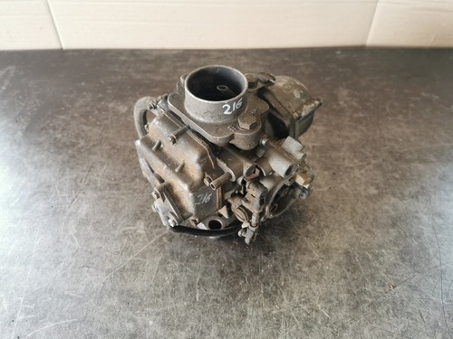 Carburatore originale bmw 520 - carburatore,