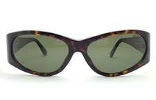 Martini  mod .SL 3526  C. 722