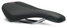Sella bici Selle Royal Vivo