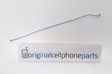 OEM Samsung Galaxy Note