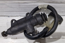 pompa freno posteriore brembo ducati hypermotard 1100 evo 62540201A 796